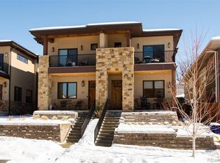40 Jackson St, Denver, CO 80206