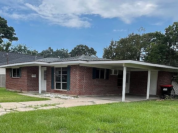 2nd image of 140 Whittington Dr