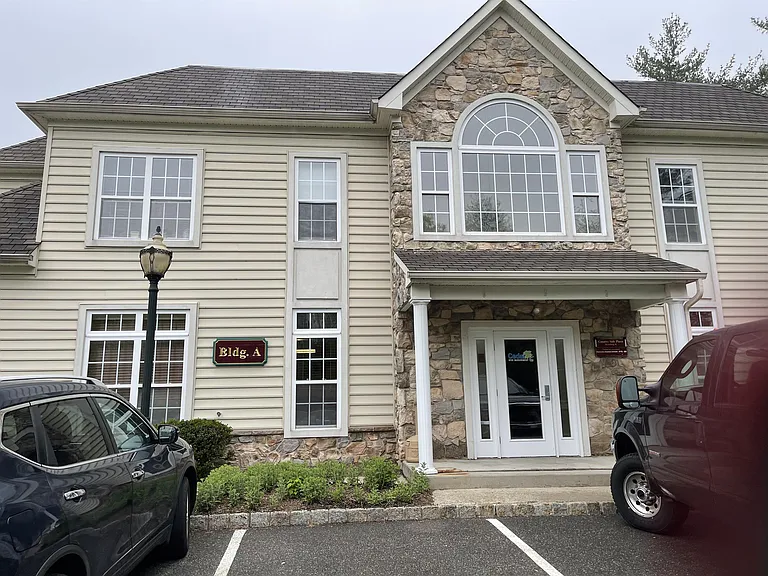 349 New Jersey Ave #31-302BLD — Photo 15