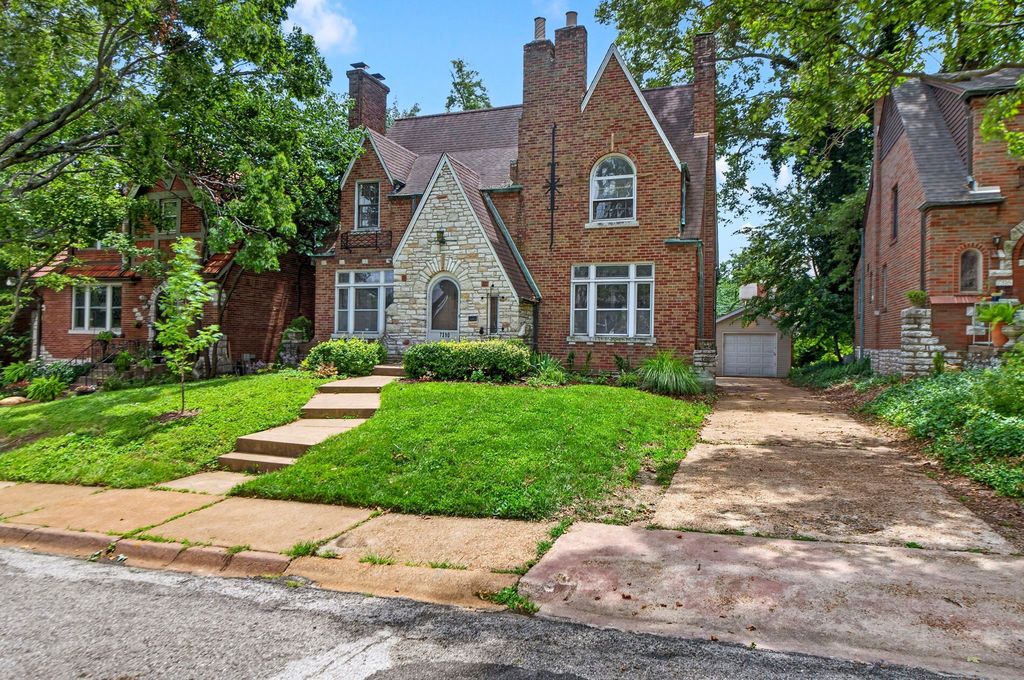 7310 Drexel Dr - Property Image