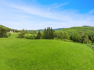 Kings Highway, Colebrook, NH 03576