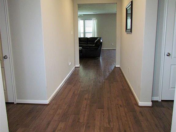 3rd image of 3507 Pentland Downs St