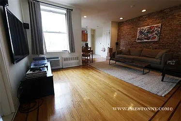 Rented by JM Preston Properties LLC