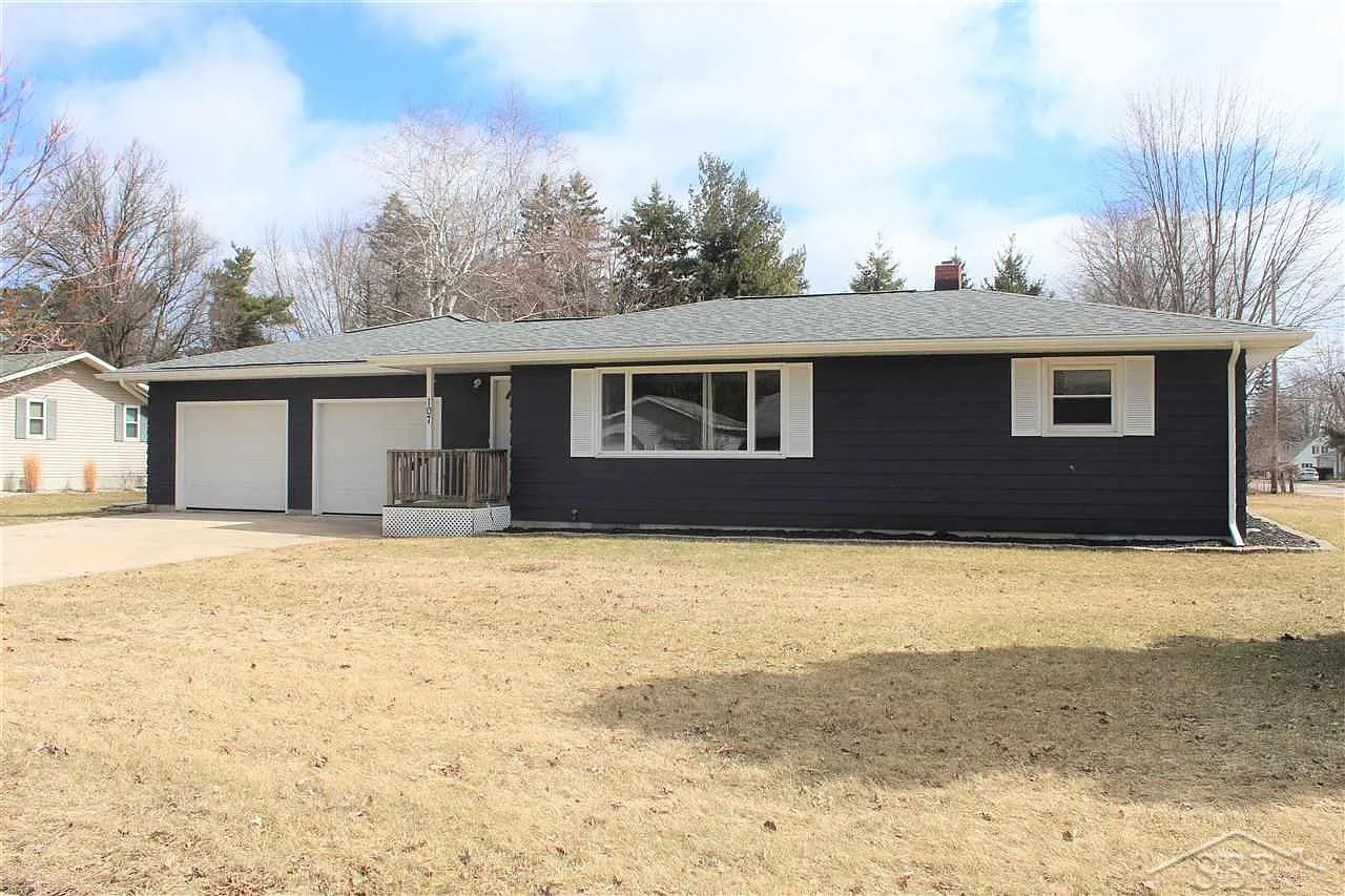 107 Avis Ct photo 1