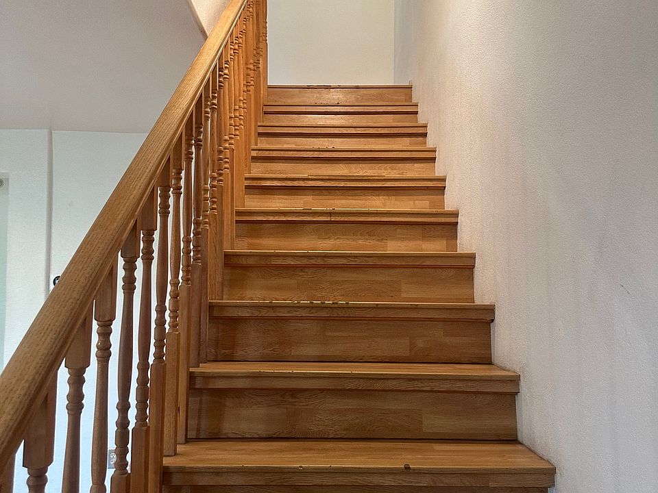 1st image of 520 N Wilson Ave #520