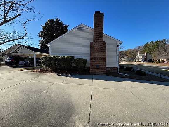 2nd image of 42 Kensington St