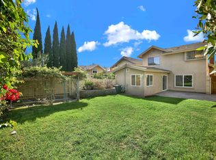 12443 Carmel Pointe, San Diego, CA 92130