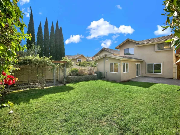 12443 Carmel Pointe, San Diego, CA 92130