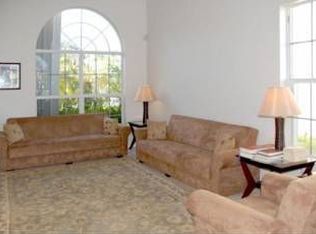 18427 NW 11th Ct, Pembroke Pines, FL 33029