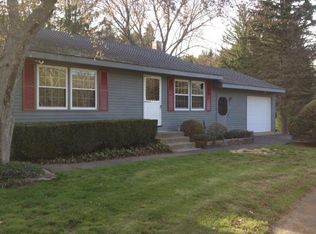 185 Chaplin Rd, Eastford, CT 06242