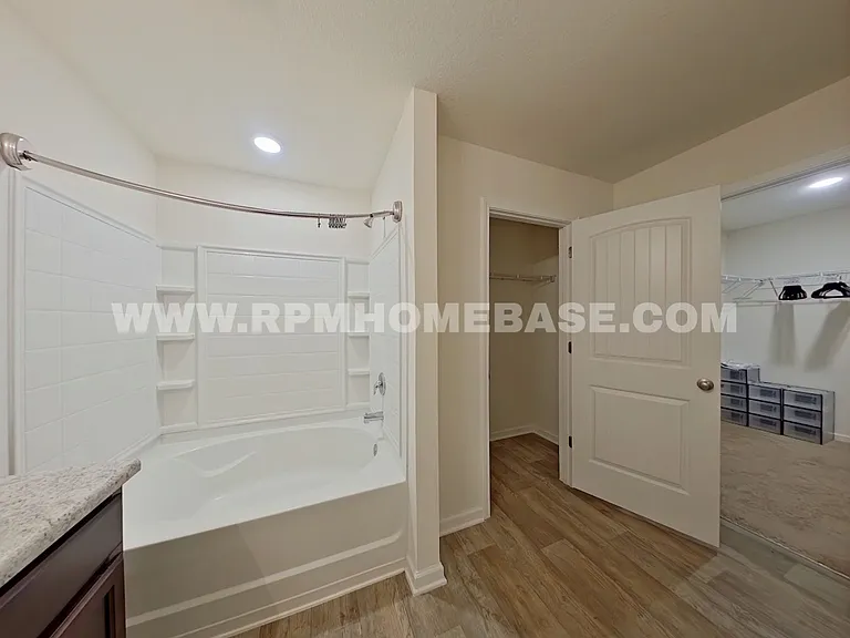 808 Moorhen Way — Photo 10