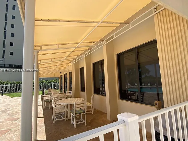 2800 N Ocean Dr #B-15C — Photo 27