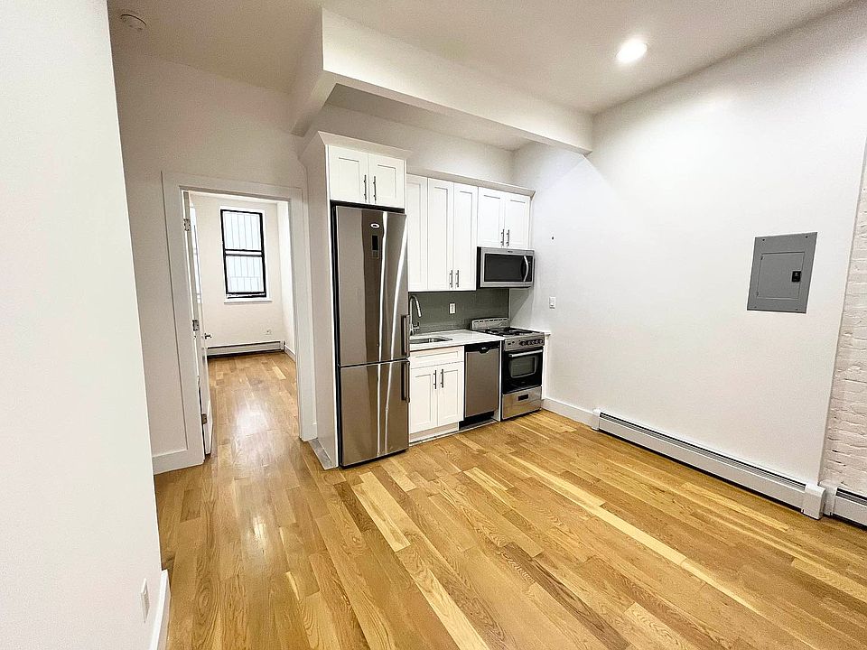 1st image of 539 Lenox Ave APT 1A