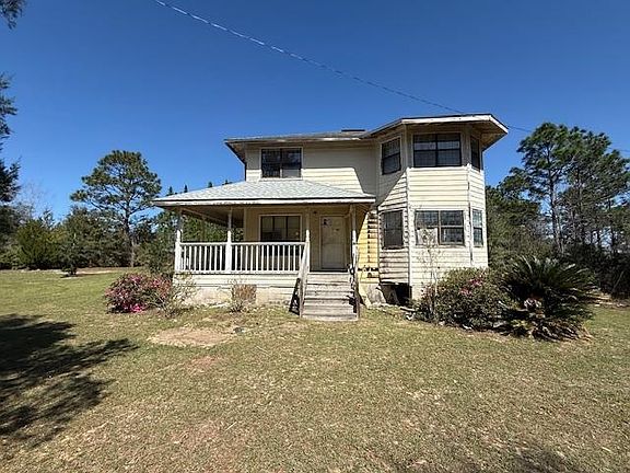4th image of 1194 Ed Jones Rd