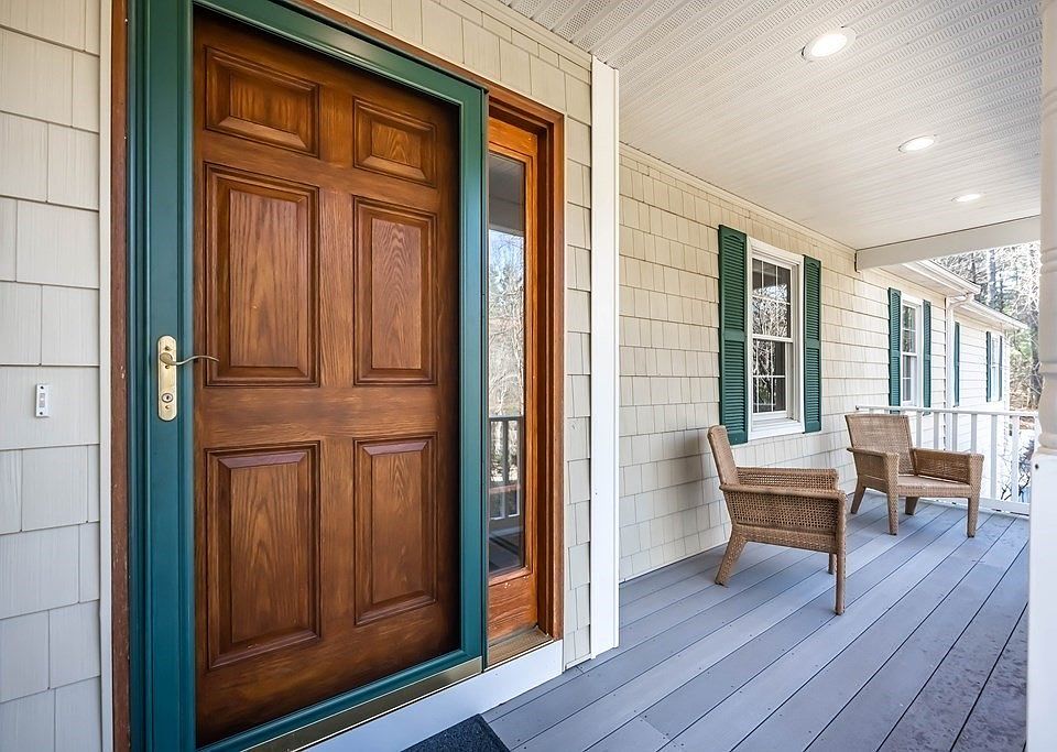 512 Main St Boxford MA Zillow