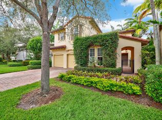 2011 Graden Dr, Palm Beach Gardens, FL 33410