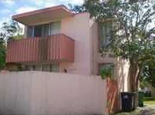 20044 SW 123rd Dr, Miami, FL 33177
