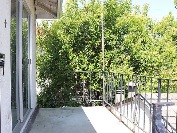 3rd image of 210 Adler Ave #4