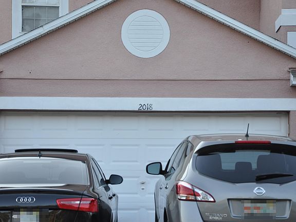 2nd image of 2018 Palmetto Pine Ln