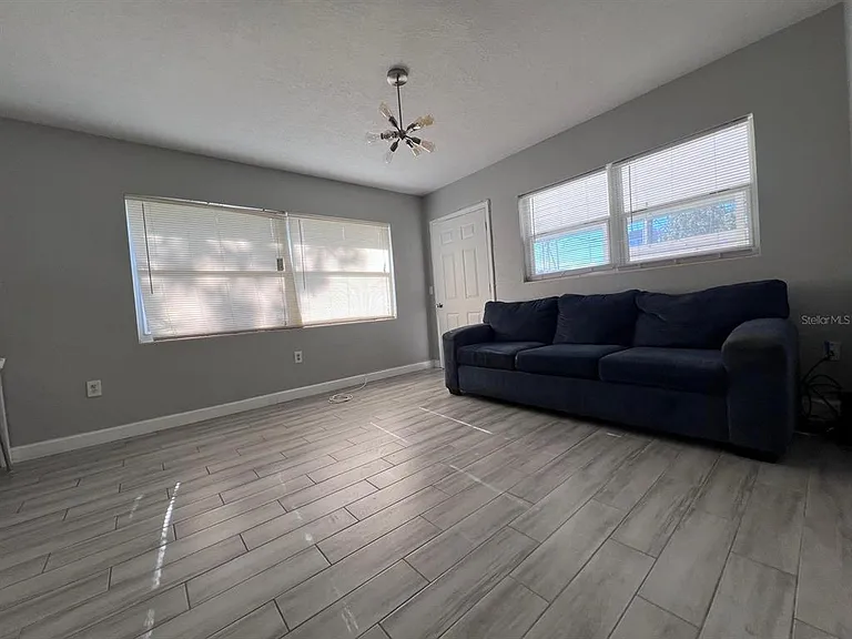 1268 Pinehurst Rd — Photo 3