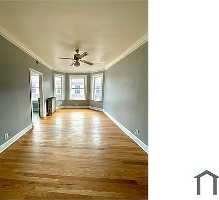4th image of 2203 E 70th Pl #3
