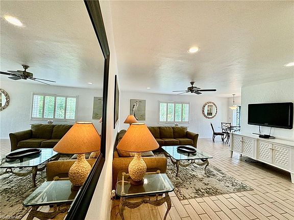 2nd image of 3645 Boca Ciega DR #314