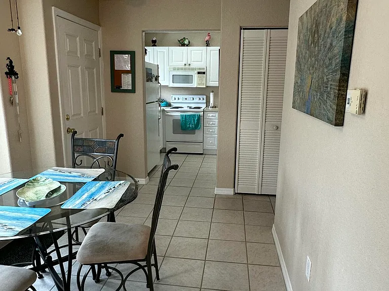 335 Ocean Park Ln #V106 — Photo 16