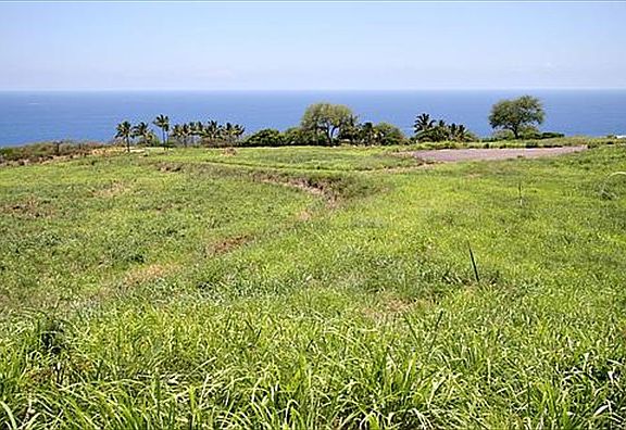 3rd image of 81-6562 Hiaaiono Pl Lot 120