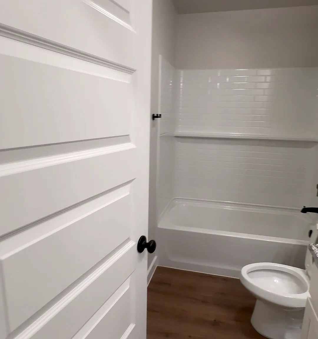 3 bed, 1645 sqft, $2,300 — Photo 1