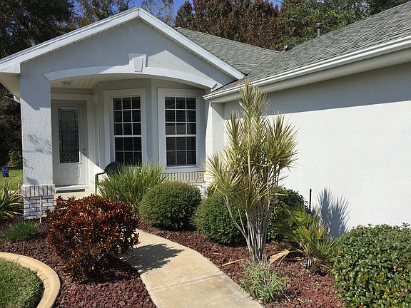 3rd image of 5133 River Edge Ln