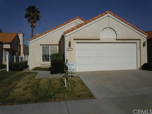 1st image of 28216 Palm Villa Dr