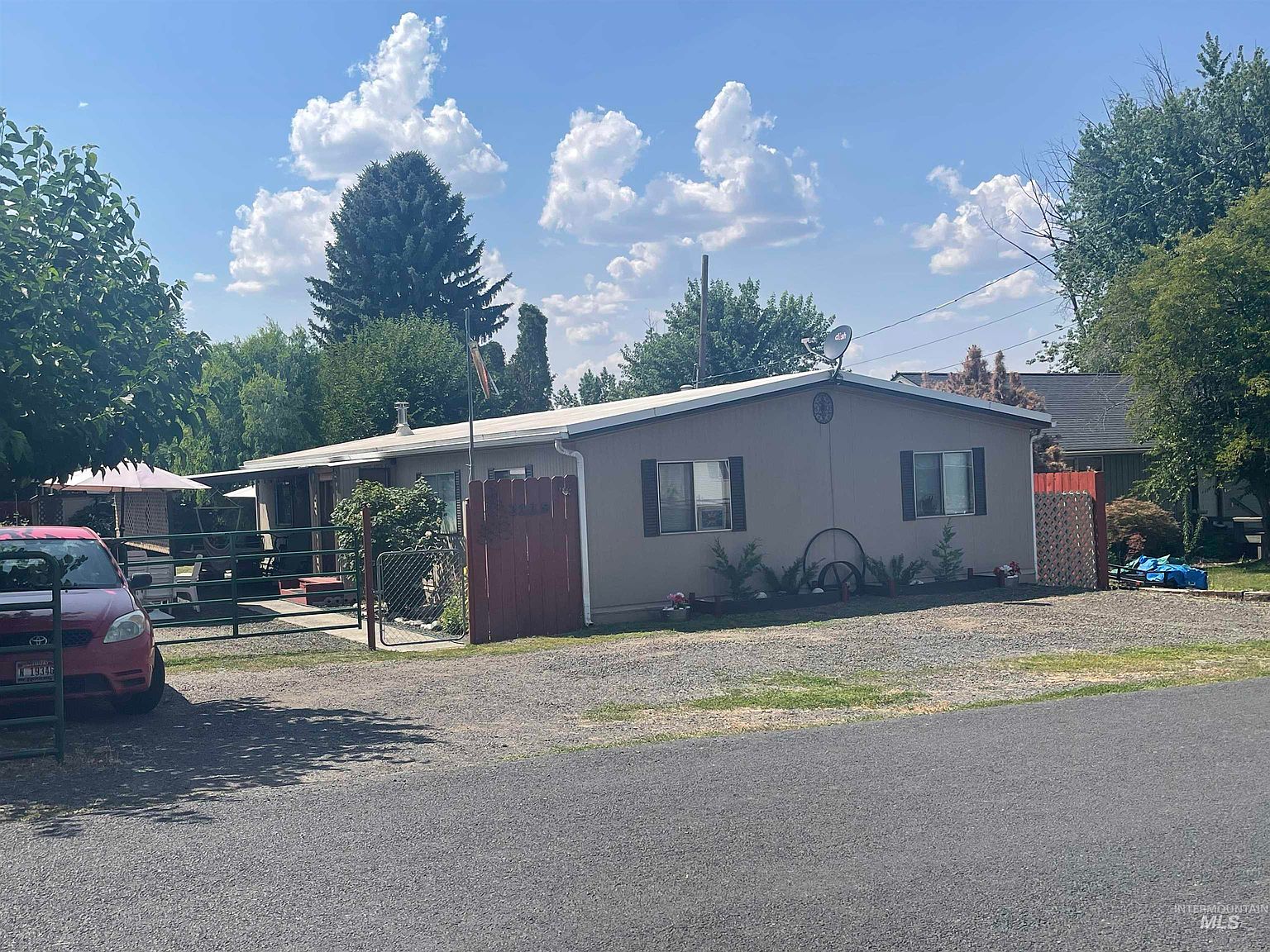 3118 7th St, Lewiston, ID 83501 Zillow