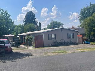3118 7th St, Lewiston, ID 83501