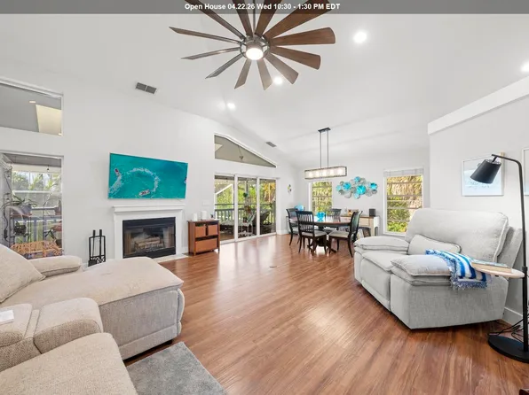 2011 Mitzi Ln, Sanibel, FL 33957