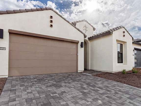 3rd image of 4359 N 203rd Avenue