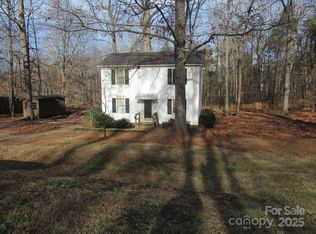 3487 Mission Dr, Lincolnton, NC 28092