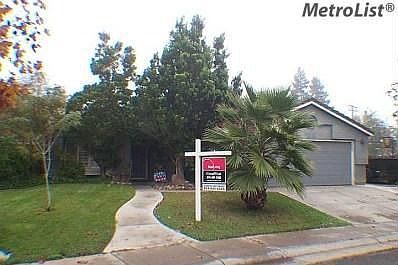 2nd image of 870 Retriever Way