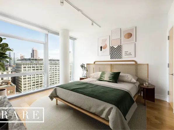 60 Water Street image 1 of 6