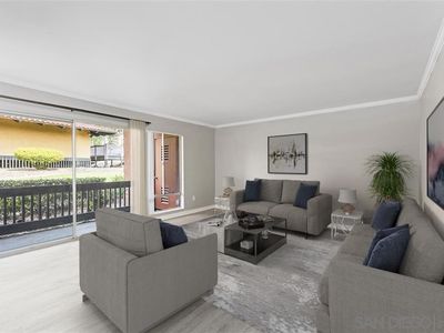 17131 W Bernardo Dr UNIT 108, San Diego, CA, 92127