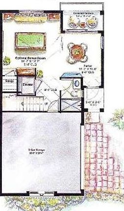5th image of 230 Ocean Bay Dr