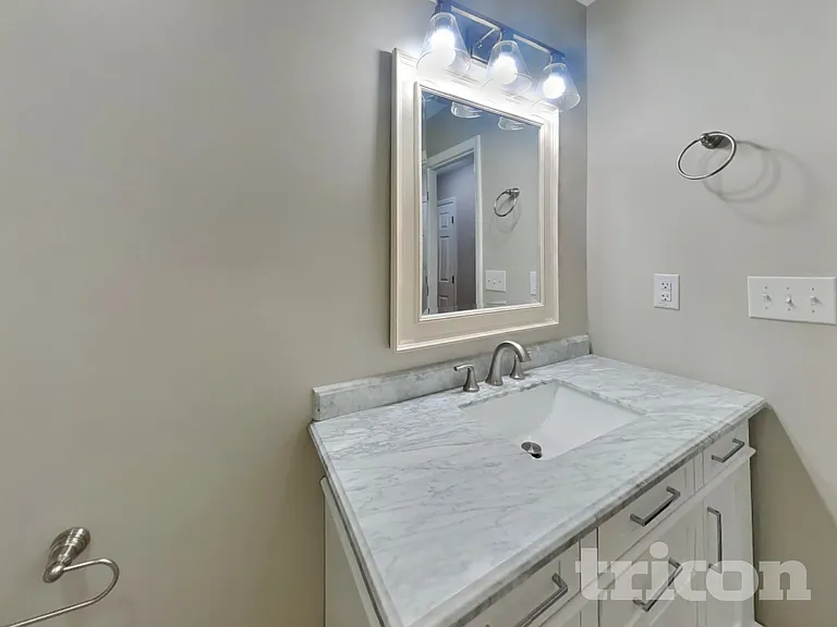105 Haven Grove Trl — Photo 17