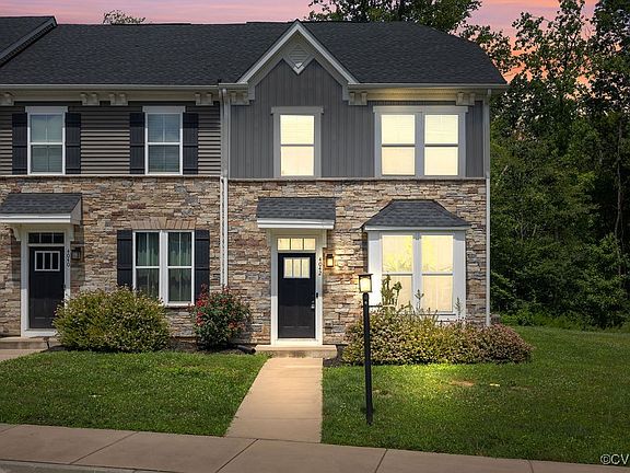2nd image of 4042 Grove Point Dr