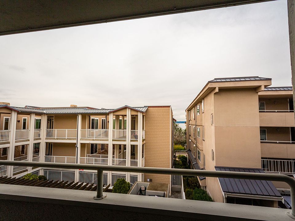 1st image of 22211 6th Ave S APT 205