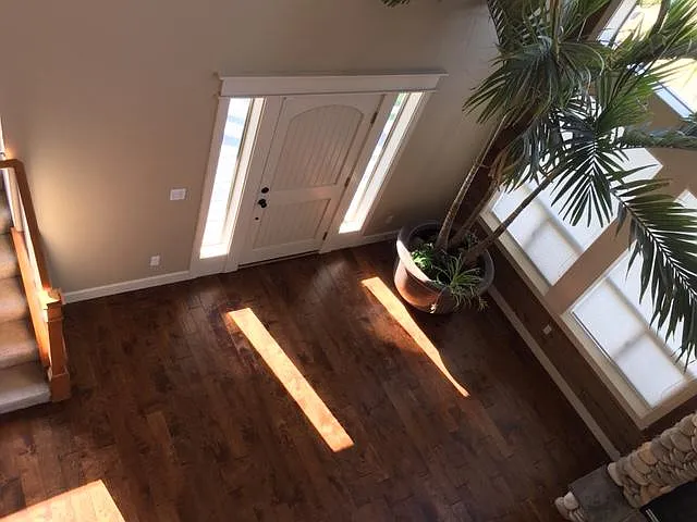24440 Sparrow Rd — Photo 23