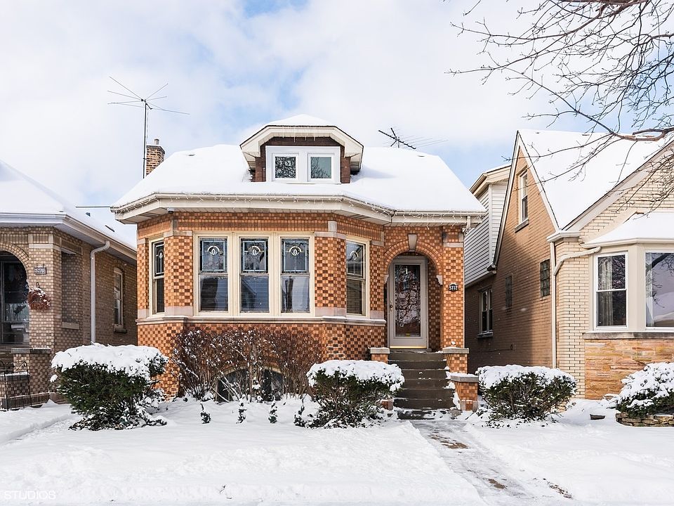 1st image of 5712 N Moody Ave