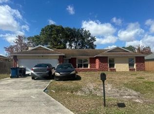 170 Bayamo Ave NE, Palm Bay, FL 32907