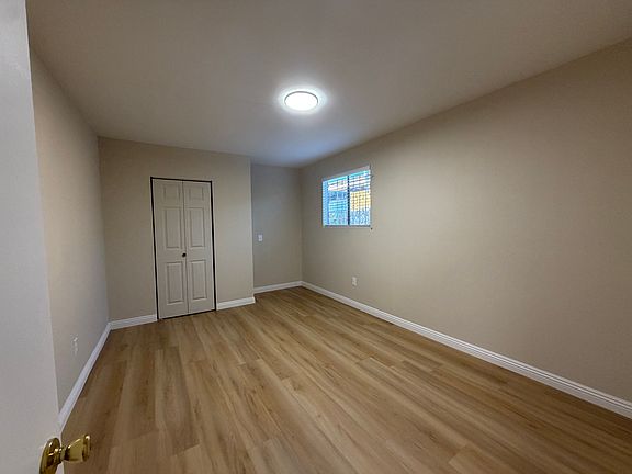 5th image of 2718 Muscatel Ave