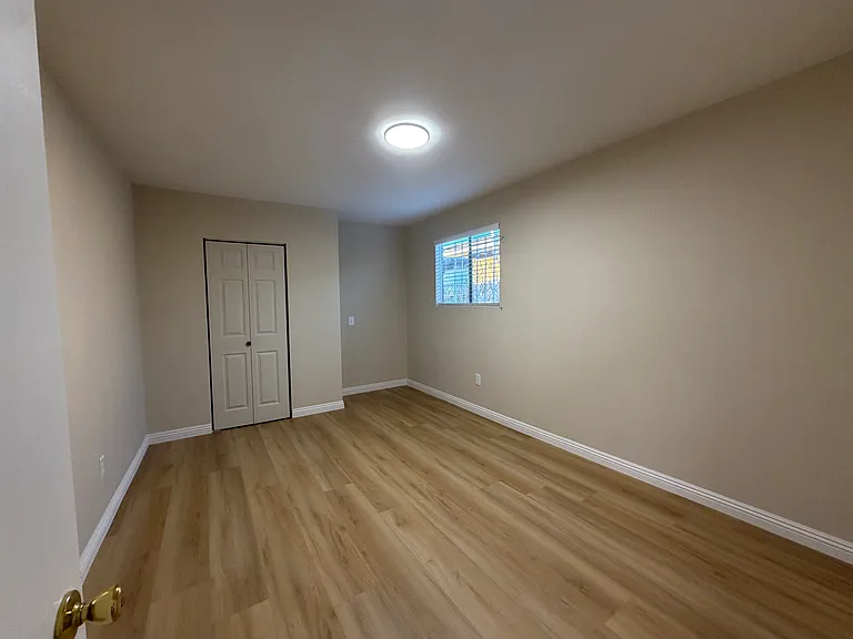 2718 Muscatel Ave — Photo 5