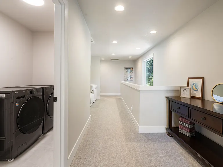 5741 W A St #1 — Photo 33