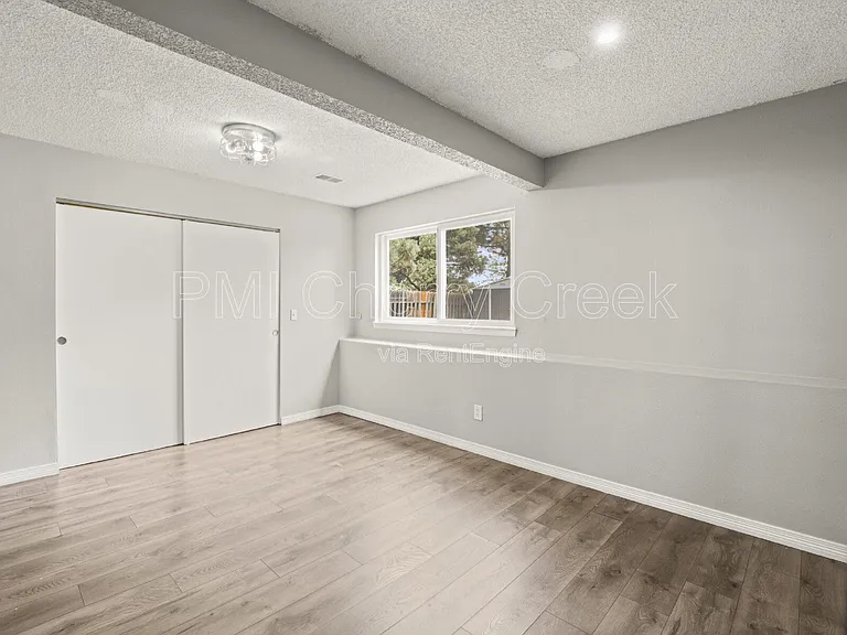 15163 E Walsh Dr — Photo 13